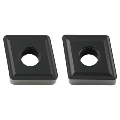 铸铁专用数控刀片CNMG160608