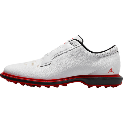 Nike/耐克正品Jordan男士低帮时尚防滑高尔夫鞋FQ6642-103