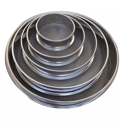 筛子鱼缸不锈钢筛鱼粪便过滤网筛