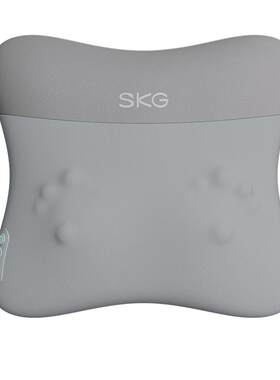 【王一博同款】skg腰部按摩仪v5