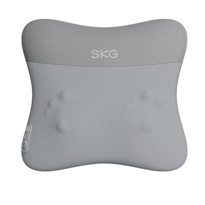 【王一博同款】skg腰部按摩仪v5
