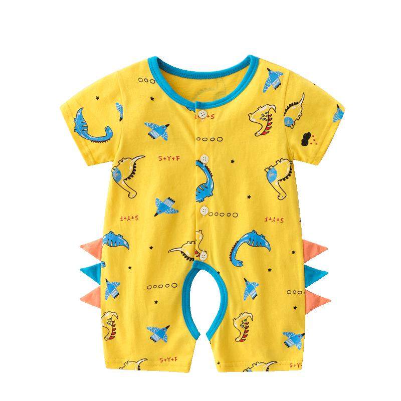 ��Ӥ�� ���������·��������������װ ��2��