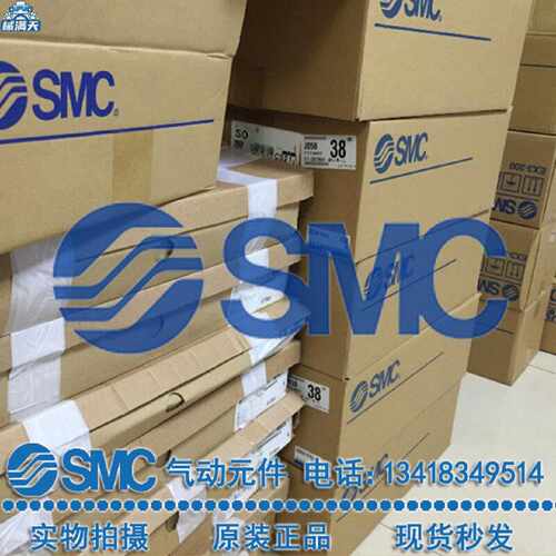 议价气缸CM2B/CDM2B20/25/32/40-25/50/75/100/125/150/175/200Z