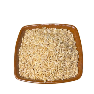 东北燕麦米当季新货燕麦仁燕麦米粒五谷杂粮粗粮米饭煮粥煲饭早餐