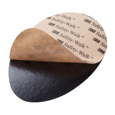 美国3m鞋底贴真皮大底后跟贴耐磨