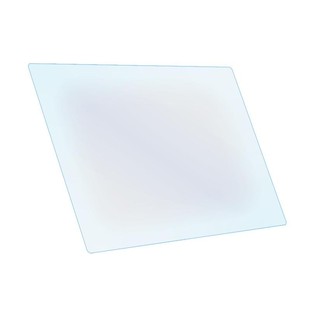 25款奥迪A4L中控导航显示屏幕钢化膜仪表保护贴膜车内用品装饰24