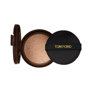 【顺丰速达】TOM FORD持妆T气垫替芯 防晒保湿 控油礼物 正品