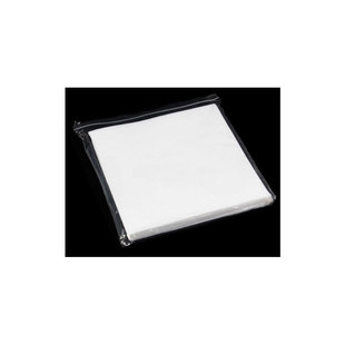 猪人工授精过滤纸采精袋猪精稀释液采集套装兽用精液过滤收集设备