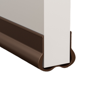 门缝门底密封条房间门隔音条门底下挡风门贴缝隙挡条防风防尘防虫