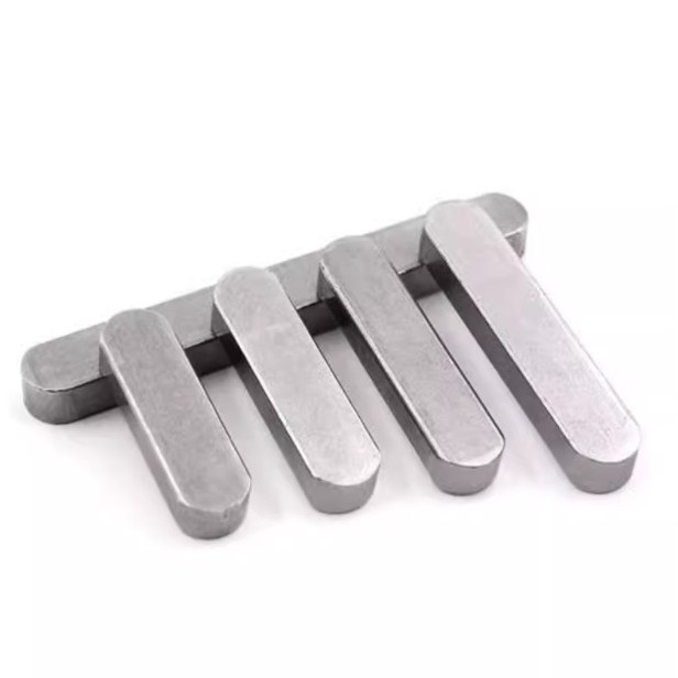 LC21/23/26/28-B2/3/4/5/6-L10/12/14/15/16/18/20平键