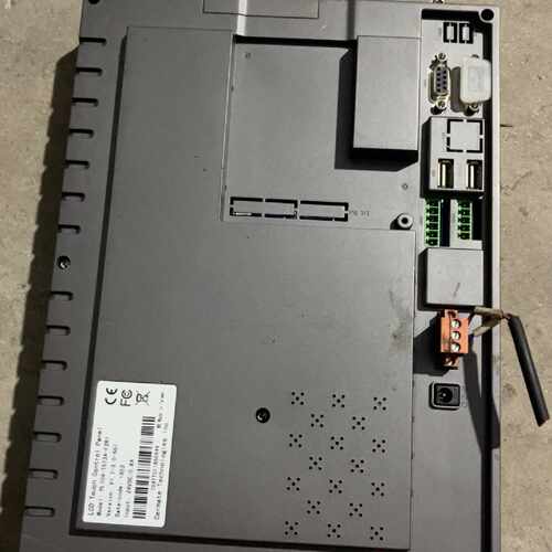 【询价】PaneIMaster台湾屏通 触摸屏 PL104-TST3适用