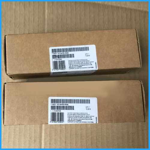 议价6ES7142 6ES7 142-5AF00-0BA0西门子ET200AL DQ8x24VDC/2A 8x