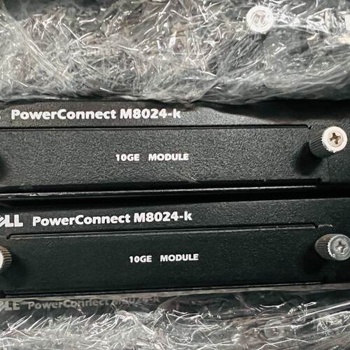 【询价】M8024-K 0YX4X6 0HK53G 09NP48 0适用