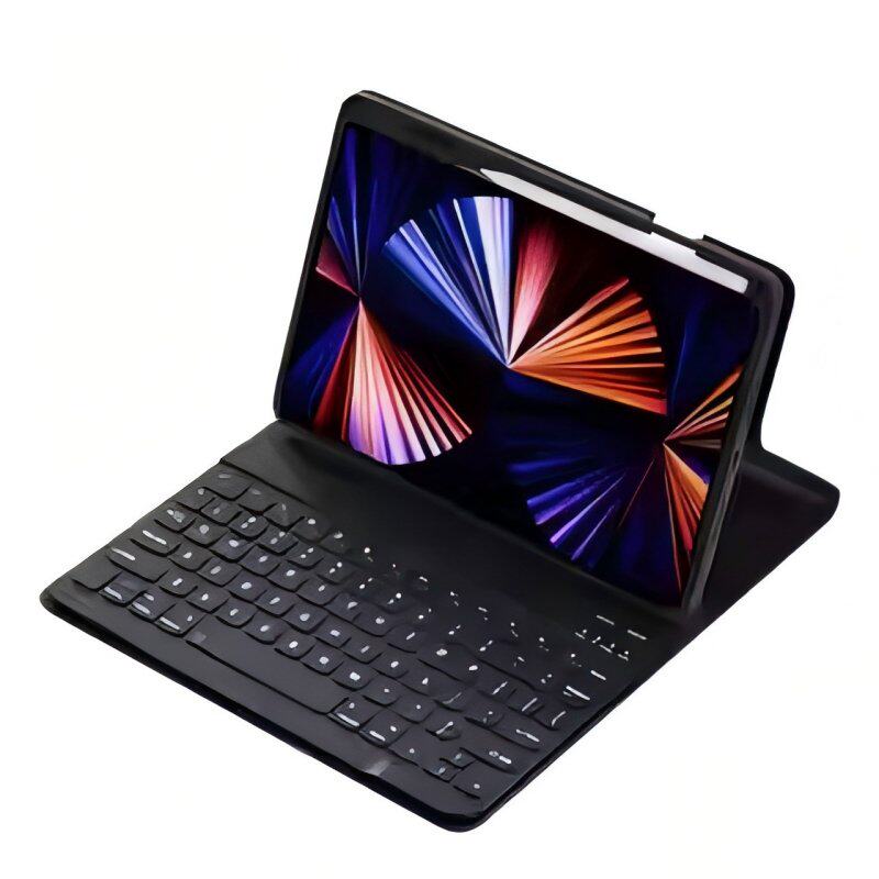 适用华为平板2025/24/23款MatePad11.5s键盘保护套Air11.5寸鼠标pro11新款SE10.4平板防