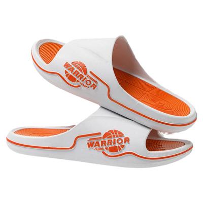 回力PVC软底防滑不臭脚拖鞋男