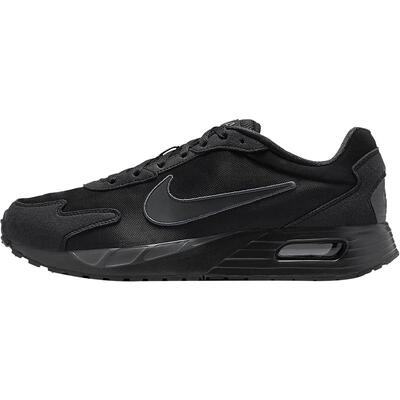 Nike/耐克官方正品Air Max Solo男士透气耐磨运动鞋DX3666-010