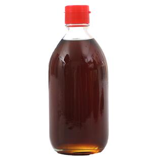 方硕芝麻香油 无添加 纯正宗小磨香油 农家自榨 月子油 石磨家用