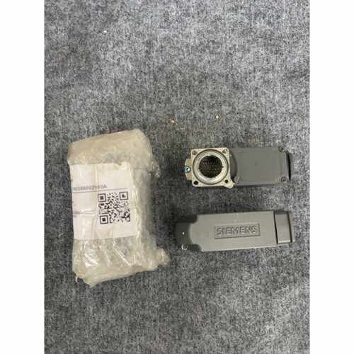 询价-处理伺服电机网口模块1FT6105-8AF71-1DG