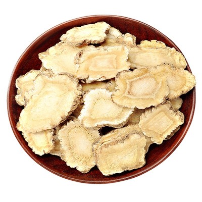 白芷10g国药集团冯了性饮片
