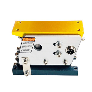 振动盘直振送料器140直线振动器100 160 190平震60纯铜220V送料机