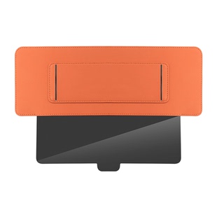 雷克萨斯ES200/NX/RX300/UX260汽车遮阳板延长板遮光加长收纳夹