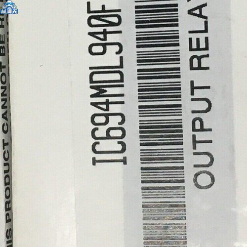 议价IC695CPE3105069L340ERP5069L320ERM5069IY45069OF8IB16适用
