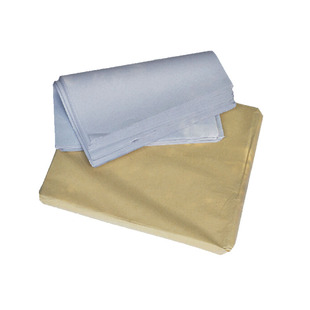 蒸马拉糕垫纸蛋糕包纸米糕纸糯米鸡蒸笼纸耐高温不易烂纸烘焙用纸