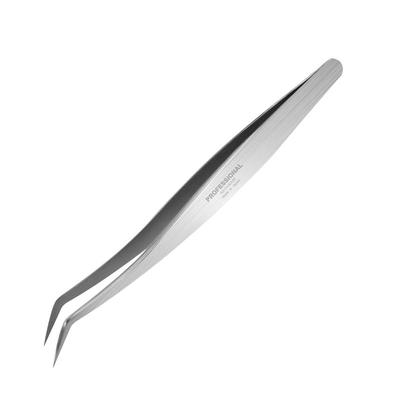 日本松风进口不锈钢高精度镊子