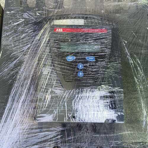 议价Three Abb Soft Starters. Pst300-600-70，90200K适用