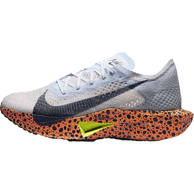 Nike/耐克正品Vaporfly 3女士公路碳板竞速跑步鞋FN7674-900