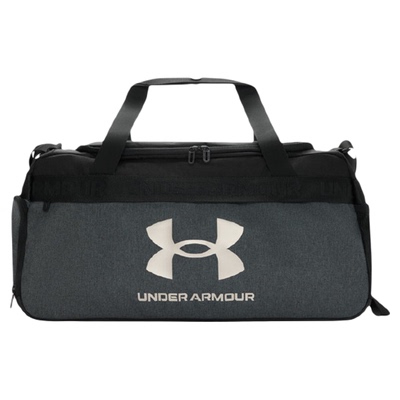 安德玛UALoudonSmall健身包