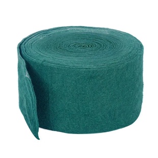 包树布保温棉树干树木防冻管道防寒无纺布裹树布缠树带冬季过冬