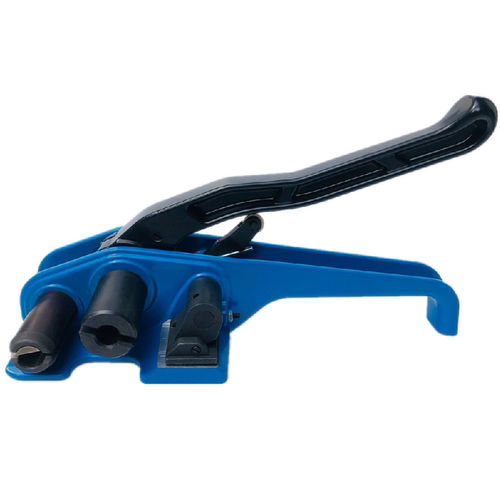 手工打包机聚酯纤维带收紧器 重型织带绞盘器19.25.32.38.40.50