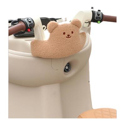 防撞头垫三轮车防撞垫加厚加大