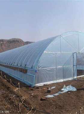 厂家大棚钢管热度管养殖种植镀锌圆管全套定制钢管定制镀锌管特价