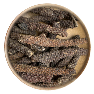 中药材 香料 荜拨 毕拔 荜茇 50g 可打粉 满包邮