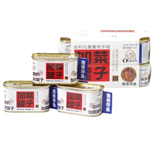【单身狗官方店】重庆酸辣粉正宗手工红薯粉无防腐杂酱粗粉包邮