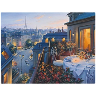 北欧网红背景布ins风挂布卧室温馨宿舍床头墙壁装饰画布房间挂毯