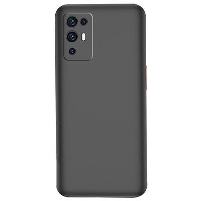 中兴努比亚/远航/畅行系列手机壳