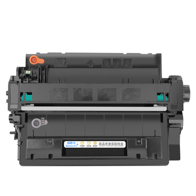 CE255A惠普硒鼓一体机墨盒