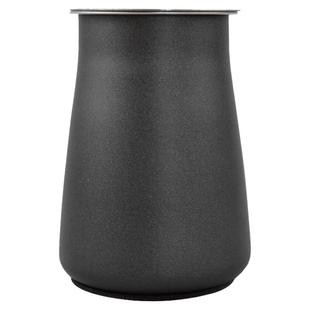 YEFFAC咖啡筛粉器接粉器细粉过滤工具小飞鹰手冲咖啡磨豆机配件