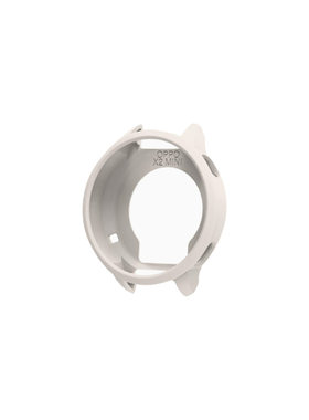 适用OPPOx2mini手表保护套硅胶壳