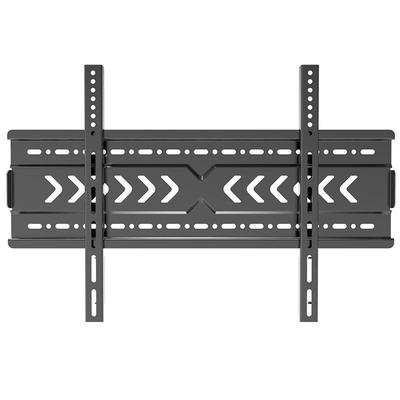 适用小米电视机挂架EA/ES 43 55 65 75 85寸液晶挂墙支架墙壁挂件