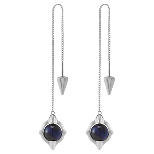 【李佳琦直播间】BLACKHEAD/玉髓手串/心形耳环/拼色手链/项链