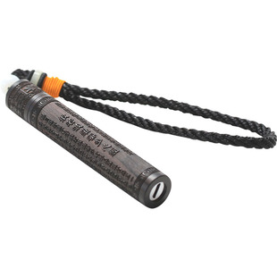 香道专用个性随身线香点香器打火机家用沉香线香点火器盘香檀香炉