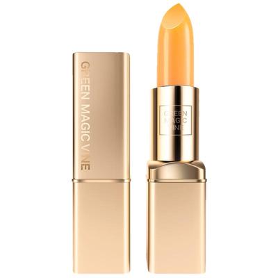 刘亦霏推荐l迪澳同款*变色唇膏