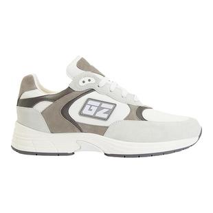 Giuseppe ZanottiGZ男士RUNNER运动鞋