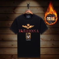 140 черный