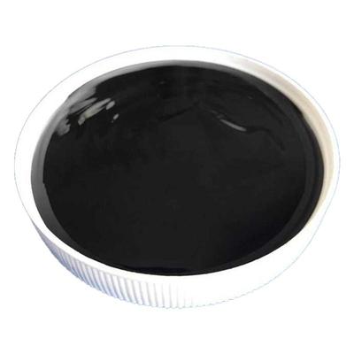 碳化硅基高温辐射涂料耐高温红外辐射涂层加热管加热棒碳化硅涂层