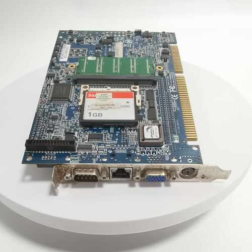 议价西门子罗宾康控制主板A1A0100521 REV.BA原装现货 议价